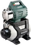 Насос Metabo HWW 4500/25 INOX PLUS