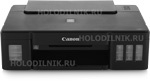 Принтер Canon Pixma G 1410