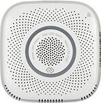 Датчик утечки газа Digma DiSense G1 (DSG1)