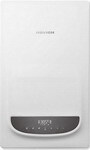 Котел отопления Navien DELUXE ONE-35K