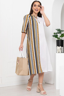 Платье LT Collection