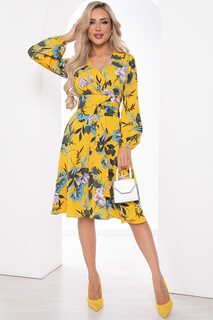 Платье LT Collection