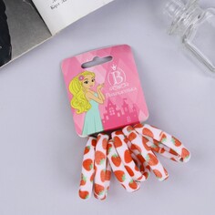 Резинка для волос Выбражулька