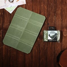 Коврик складной Mode Forrest