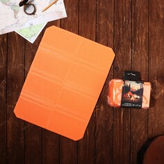 Коврик складной Mode Forrest