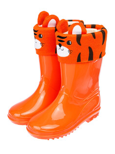 Сапоги Playtoday