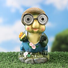 Садовый фонарь Take IT Easy