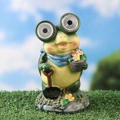 Садовый фонарь Take IT Easy