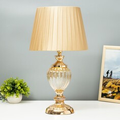 Настольная лампа Risalux
