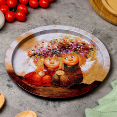 Поднос NO Brand