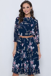 Платье Diolche