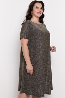 Платье Прима линия