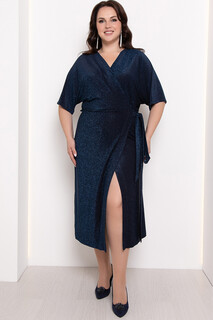 Платье Прима линия