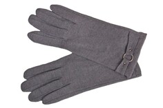 Перчатки Tranini