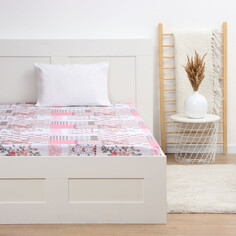 Простыня Этель