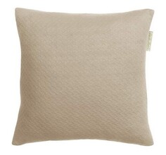 Наволочка Sofi De Marko