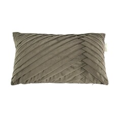 Наволочка Sofi De Marko