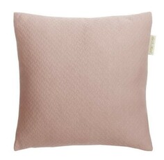 Наволочка Sofi De Marko