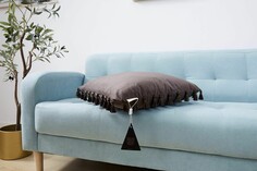 Наволочка Sofi De Marko