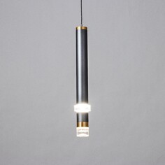 Светильник подвесной Bayer Lux