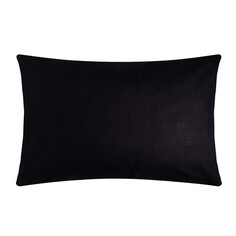 Наволочка Этель