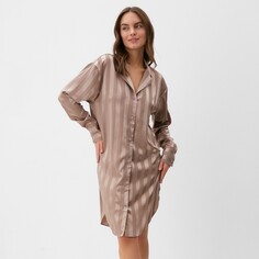 Сорочка Kaftan