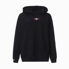 Толстовка Kaftan