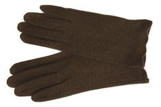 Перчатки Tranini