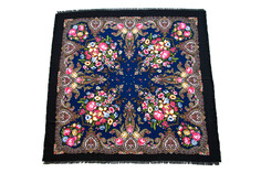 Платок Tranini