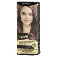 Крем-краска для волос hair happiness