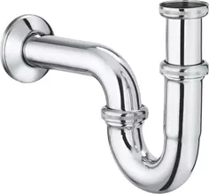 Сифон для раковины Grohe 28947000