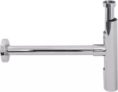 Сифон для раковины Migliore Totem ML.RIC-10.114.CR