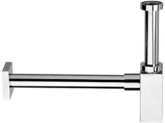 Латунный сифон для раковины Remer 960114
