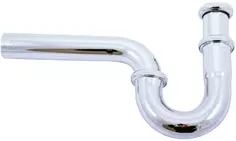 Сифон для раковины Rav Slezak MD0544