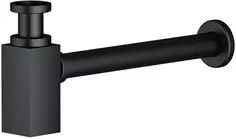 Сифон для раковины Timo 959/03L