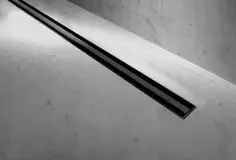 Душевой канал 800 мм Rea Neo Slim Pro REA-G8902
