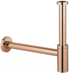 Сифон для раковины Grohe 28912DA0