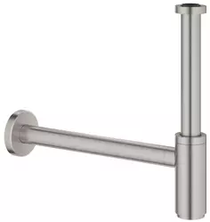 Сифон для раковины Grohe 28912DC0