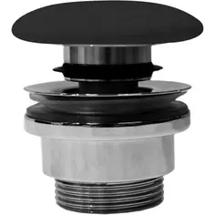 Донный клапан GSI PVC26