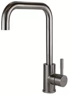 Смеситель для кухни Esko K5 ЕСКО