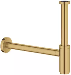 Сифон для раковины Grohe 28912GN0