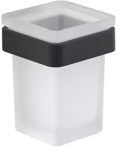 Стакан Gedy Samoa A810(14)