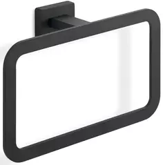 Кольцо для полотенец Gedy Atena 4470(14)