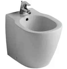 Биде напольное Ideal Standard Connect E799501