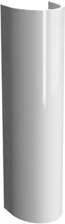Пьедестал Vitra D-Light 6936B003-7035