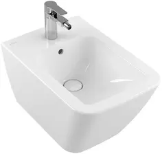 Биде подвесное Villeroy & Boch Finion 446500R1