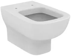 Унитаз подвесной Ideal Standard Esedra T281401 белый