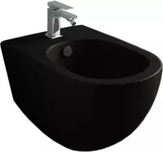 Подвесное биде Artceram File 2.0 FLB001 17 30