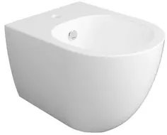 Биде подвесное Simas Vignoni VI29bi*1