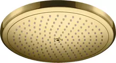 Верхний душ Hansgrohe Croma 280 1jet 26220990